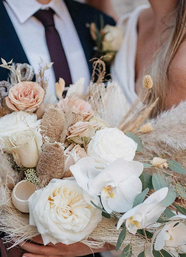 Beautiful Weddings
