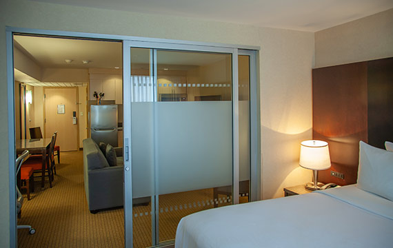 Business Suite